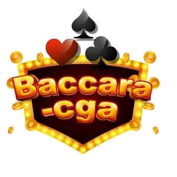 baccarat-cga